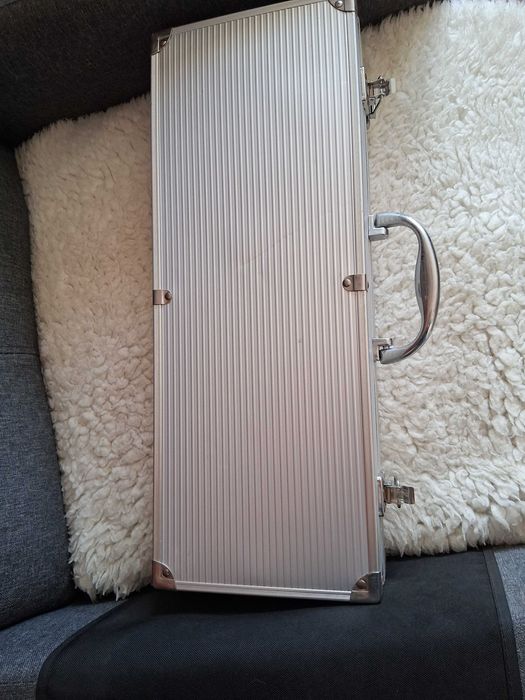 zestaw akcesorii do grila