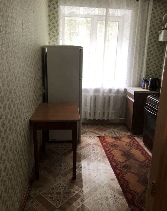 Оренда 1к Замостя в.Шимка