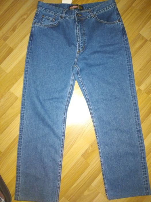 Cross jeans,,новые с бирками