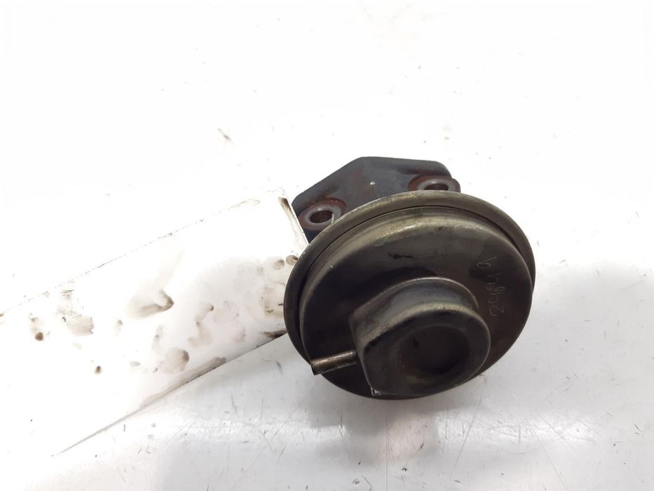 Válvula Egr Nissan Primera