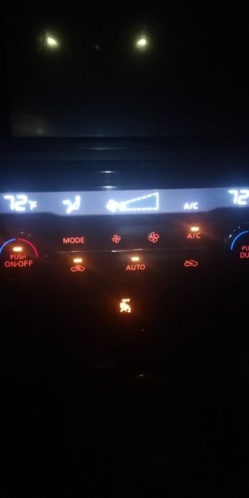 Заправка автокондиционера