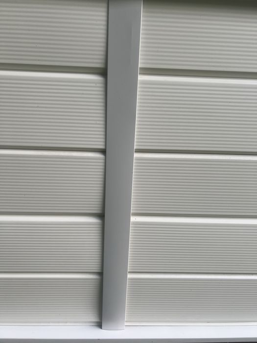 Зʼєднувальна планка (Фасадна/Сайдинг) 4/1 USS 050 ПЕ