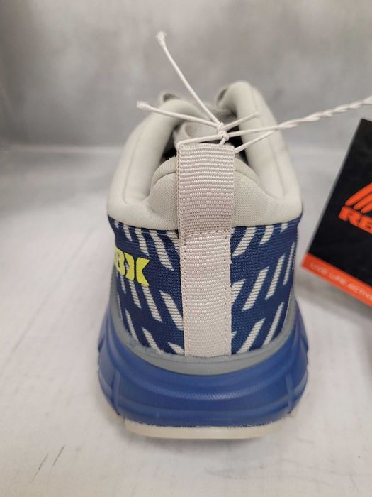 RBX Rugger Bear X-Life Active model EF12164 ozmiar 40