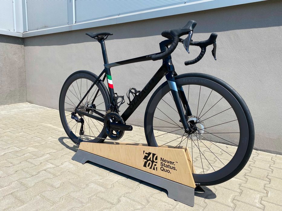 Rower COLNAGO C68 r.54