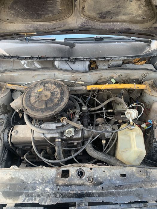 продам ваз 21099