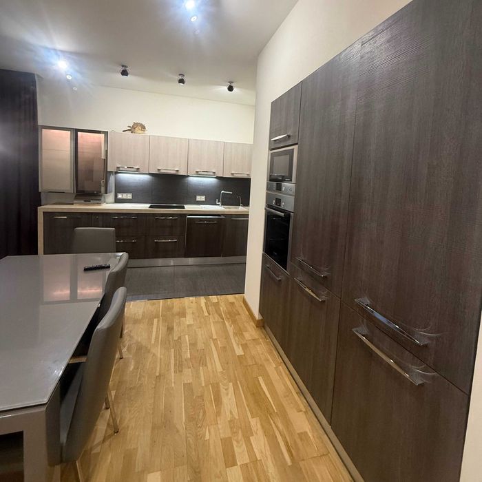 СУПЕРЦЕНА ‼️Продам 3к квартиру в ЖК Монте Плаза‼️ Павлово Поле