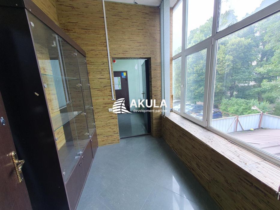 Комерційна нерухомість за адресою вул. Солом`янська (площа 130 м²) - Atlanta.ua - фото 11