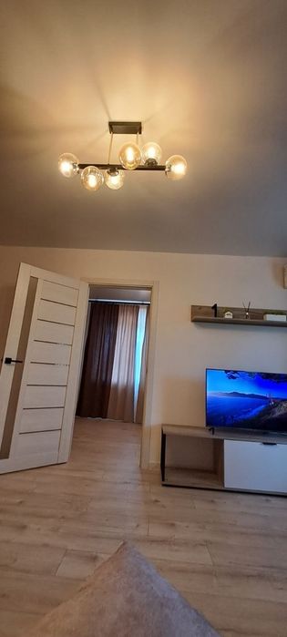 Сдам 2х ком. Черёмушки, NEW