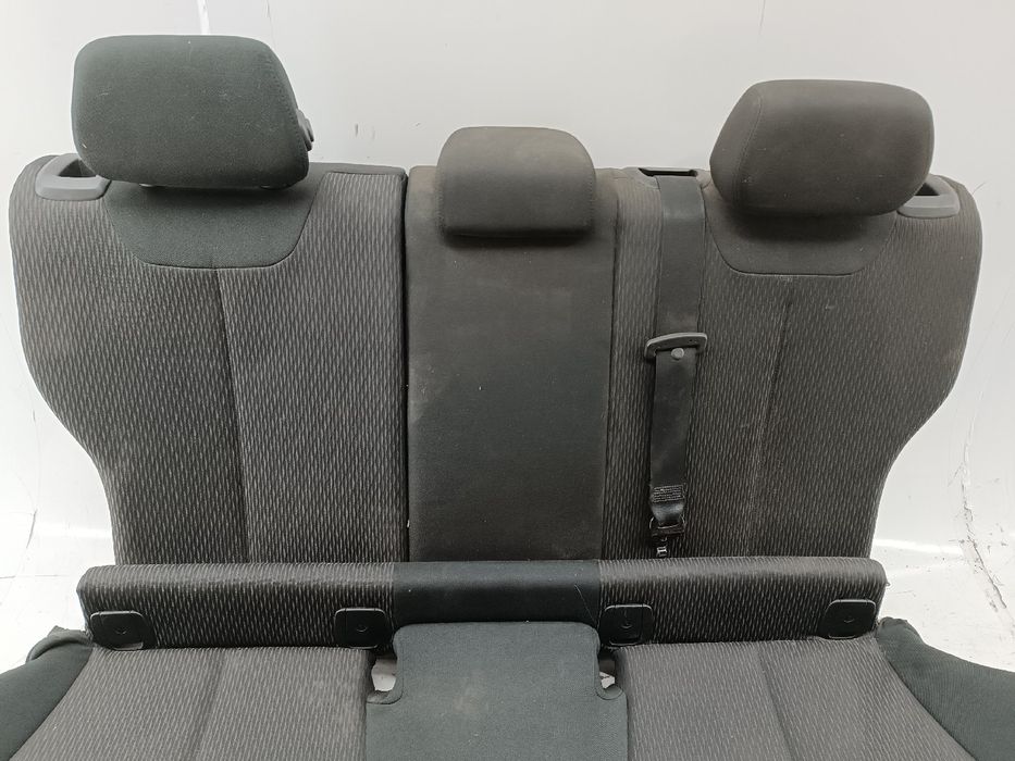 Conjunto de bancos - BMW 1 (F21) | 11 -