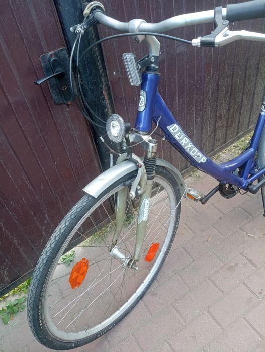 Продам велосипед. Гарний стан.