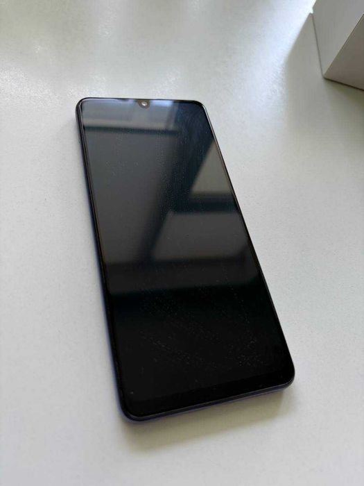 Samsung A32 4/128 ідеальний стан