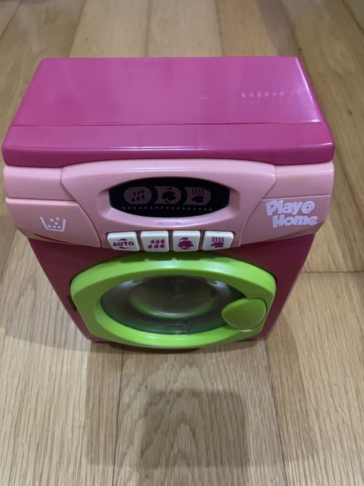 Vendo brinquedos em perfeito estado