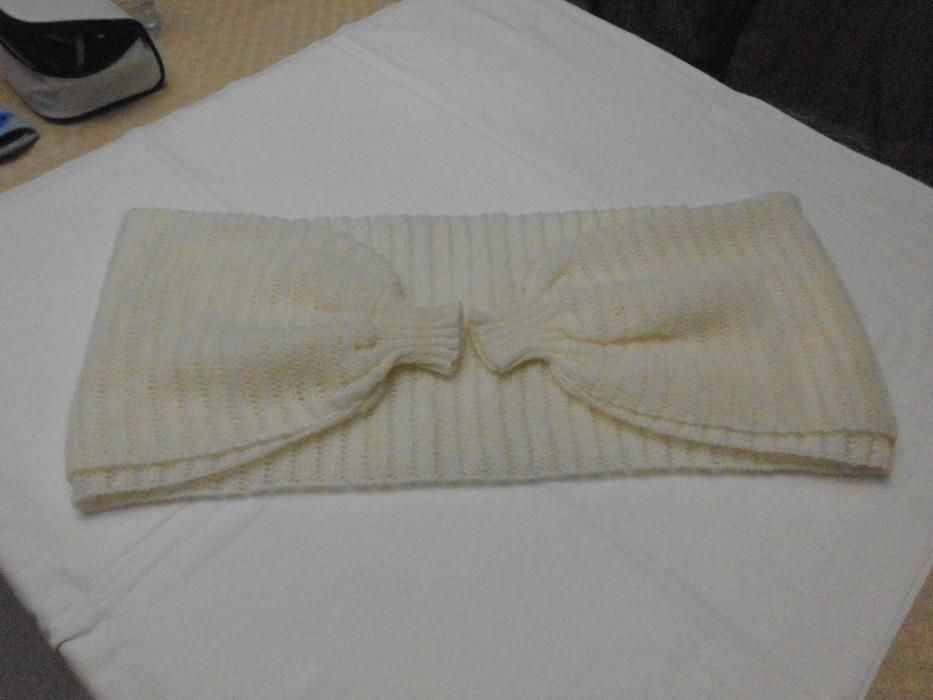 protecção de malha para inverno