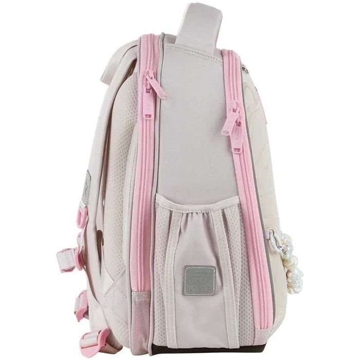 АКЦІЯ ПЕНАЛ +СУМКА +Рюкзак шкільний каркасний Kite Education Dazzling K26-555S-2