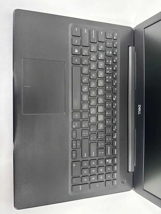 Ноутбук 15.6" Dell Inspirion/ i5-1035G1, 8 DDR4, 128 SSD/ Гарантія