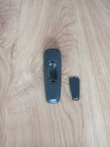 Pilot universal Philips SBC RU 252