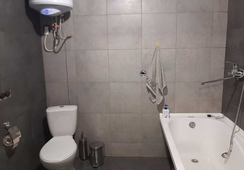 Дом по адресу ул. Мічуріна (площадь 122 м²) - Atlanta.ua - фото 8