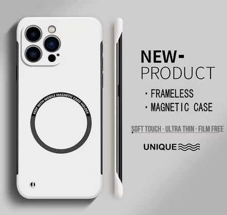 Capa de telemovel Magcase para Xiaomi 10