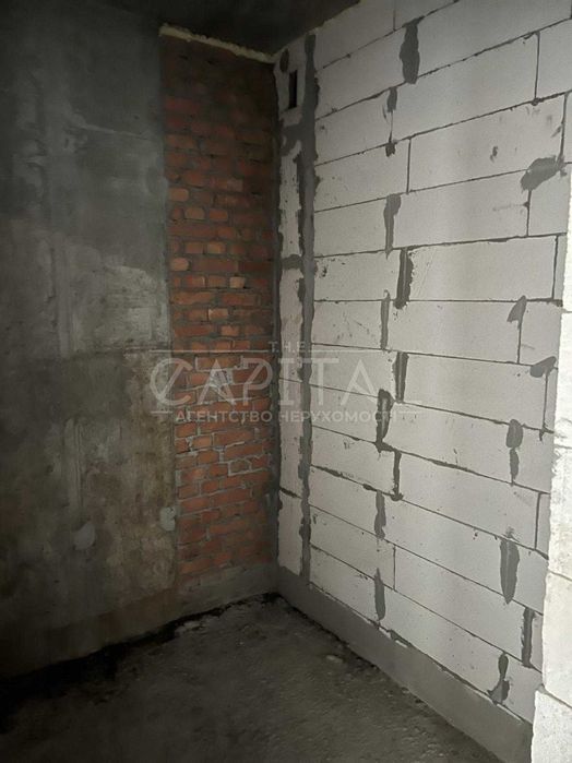 Цена низ рынка! Продажа 3-х к квартира, ЖК Новопечерская Вежа, Печерск