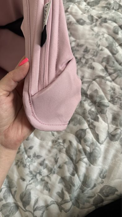 Кап на bugaboo fox