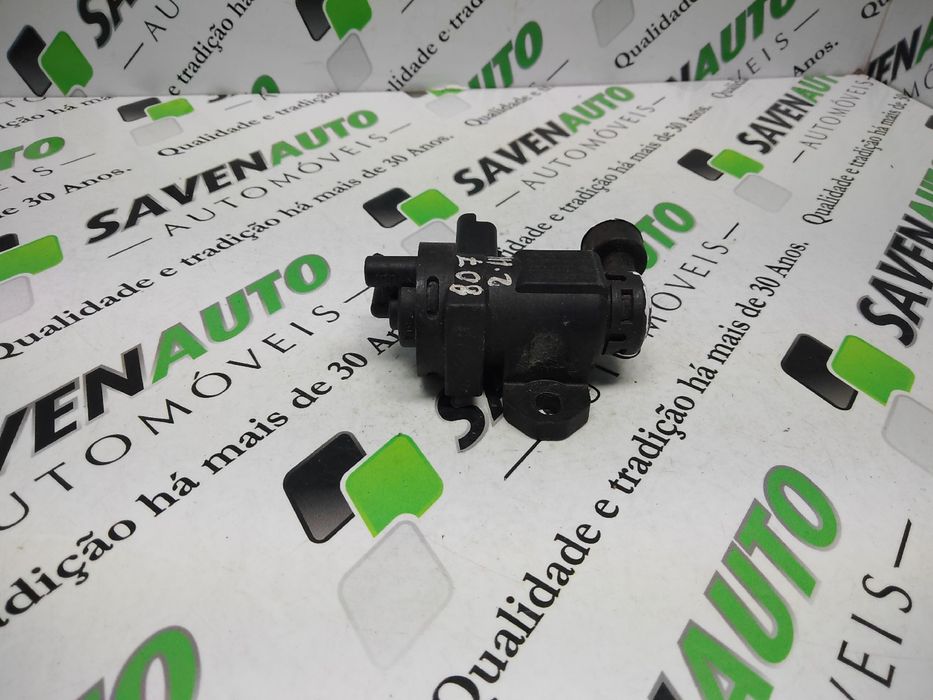 Sensor genérico PEUGEOT 807 (EB)