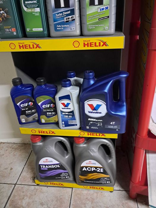 Sprzedam to co na zdjeciu