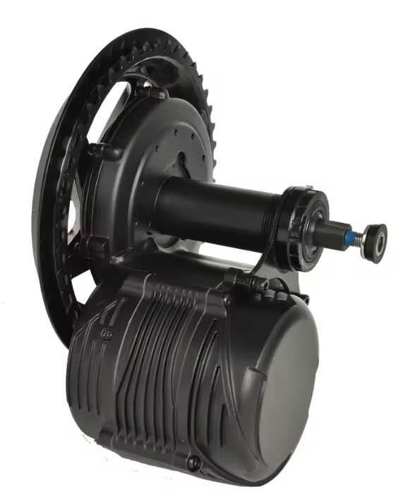 TSDZ8 soft update aktualizacja Tongsheng VARSTROM firmware programowan