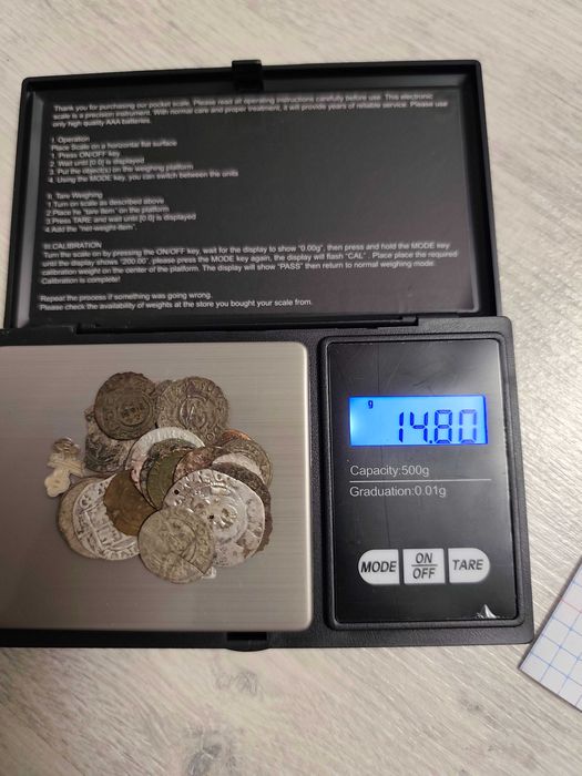 Продам монети СВ.