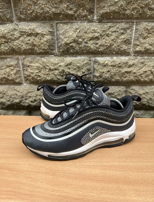 Nike Air Max 97 Оригинал