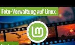 Установка або перестановка Windows 11 або Linux mint 489 Грн
