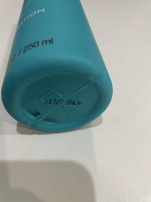 Шампунь Moroccanoil зволожуючий