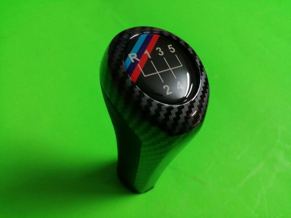 Manete das Mudanças - BMW E36 , E46