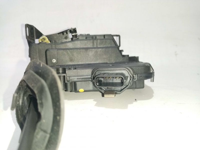 Fechadura / fecho porta frente direito RENAULT Clio IV (BH_)