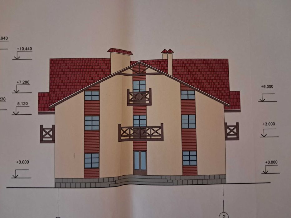 Продається сама перспиктивна земельна ділянка під ОЖБ