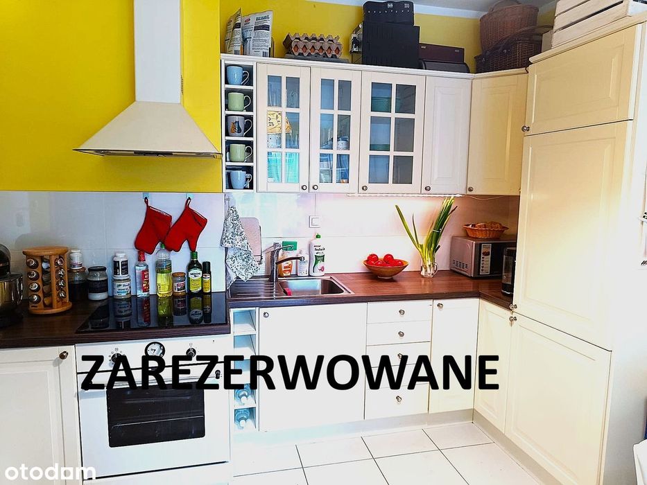 Wynajmę 2- pok. ul. Stanisławowska