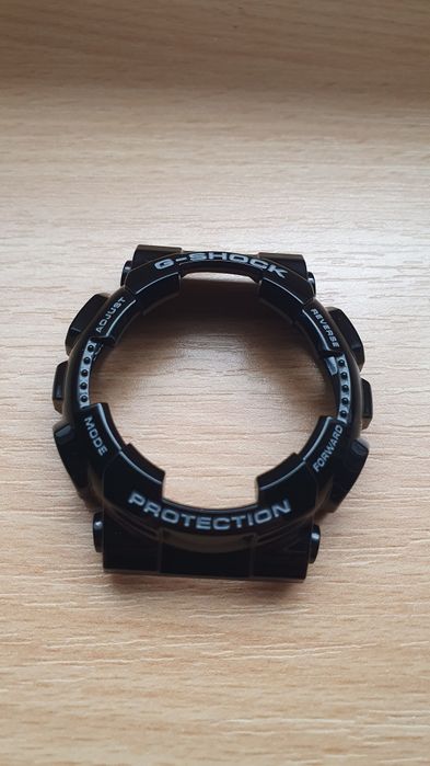 Pasek bezel g shock GA-100