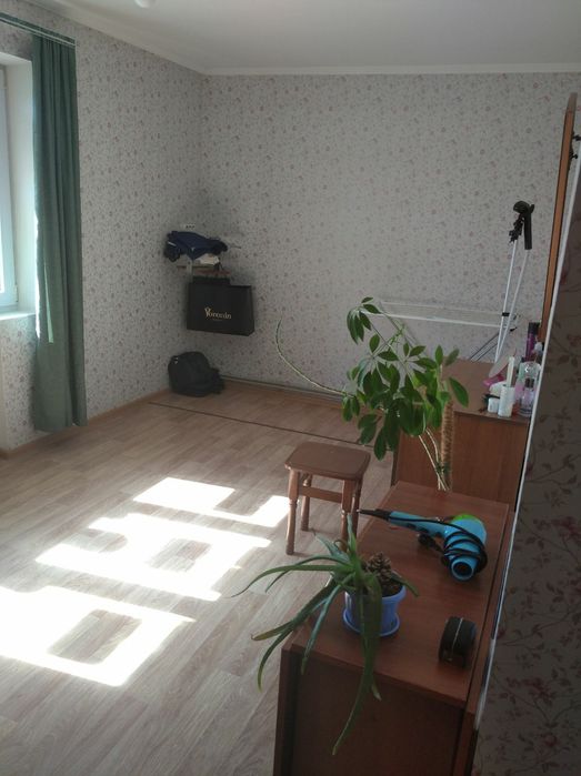 Дом Южный/Коммунарский плюс второй дом тМожно по сертификату