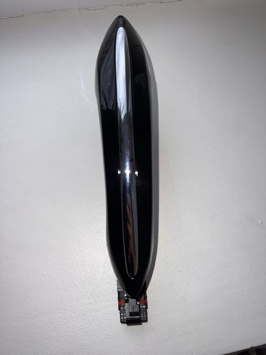 Ручка двери БМВ     .