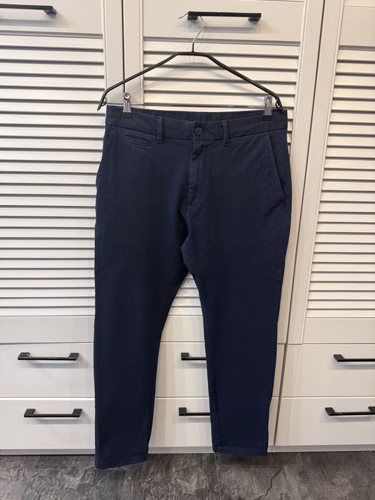 Spodnie męskie roz.32/29