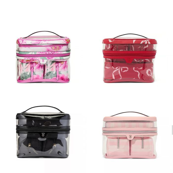 Косметичка Вікторія Сікрет