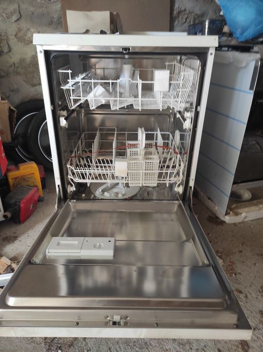 Selling a Dishwasher64752094449282122