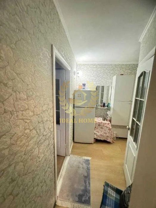 Продаж 1к квартири вул.Київська м.Бровари