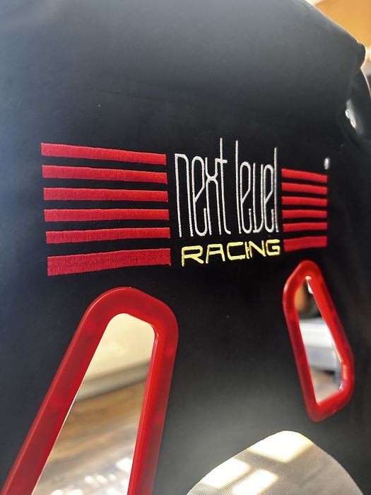 Zestaw FANATEC simracing