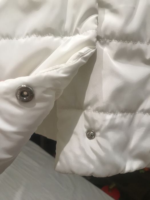 Куртка Lullababe для вагітних