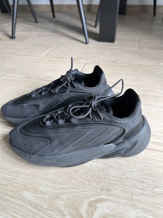 Adidasy Ozelia damskie