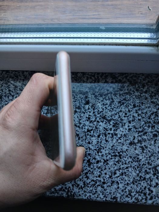 Айфон , iPhone 8+