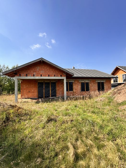 Dom – Trójka - Widok 4