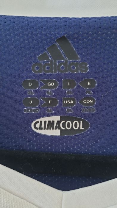 Футболка Динамо Київ