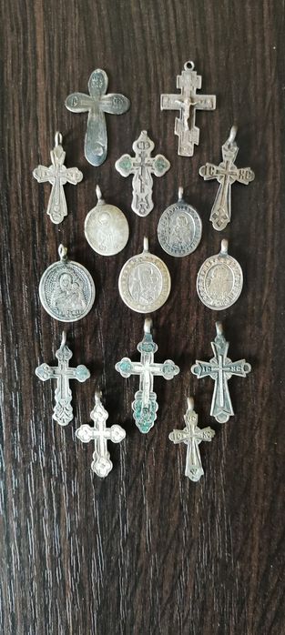 Продаж   разной. бижутерии