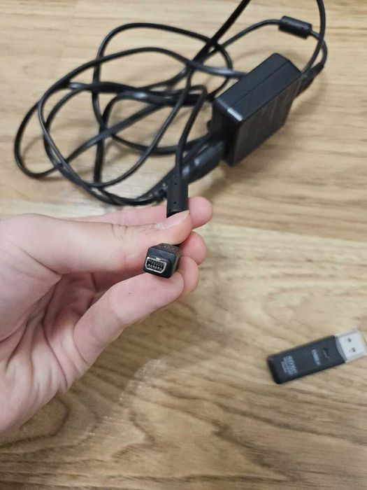 Olympus SH-21 | stan bardzo dobry | zestaw